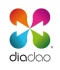 Diadao : stratégie globale en communication pour l’hôtellerie-restauration