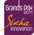 Les "Grands Prix Sirha Innovation 2011" attribués aux "Matériels/Equipements/Services"