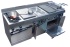 Aven gamme 700, performance maximum dans un minimum de place