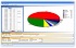 Yourcegid, des modules de gestion qui vous font gagner du temps