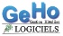 Interfaces connexion bornes et serrures d'accès pour GeHo