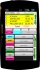 Nouvelle interface KSD / INFHOTICK