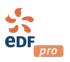 L’offre "Mise en Relation Pro" d’EDF Pro