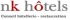 Un moyen d’optimiser et de contrôler la visibilité de l’hôtel sur internet