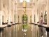 Le spa du Four Seasons Resort Provence at Terre Blanche profite de l’expérience du George V