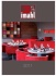 Nouveau catalogue 2imahl