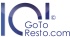 GoToResto.com pour créer son site internet