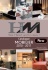 Hôtel Megastore sélectionné par la chaîne Enzo Hôtels