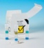 HygiPlus a mis au point un testeur d'huiles de friture