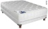 Comment choisir et gérer les matelas ?