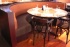 Comment sélectionner son mobilier dans les salles de restaurant
