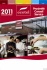 Le catalogue Ecotel est disponible