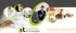 Nouveau site corporate Interface Technologies