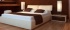 Une gamme complète de matelas pour lematelas-hotellerie.com