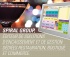 Spiral-RMA enrichit sa solution Rest'Office®