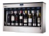 Le vin au verre d’Enomatic