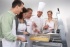 Frima fait tester le VarioCooking Center®