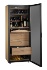 Gamko et sa cave à vin design Vino 730 L
