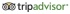 Tripadvisor : vers l’indépendance