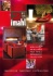 Nouveau catalogue Mobilier 2imahl