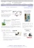 L’innovation parfumée dans l’hôtellerie