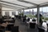 Lagune® de Renson® une terrasse à profiter toute l’année