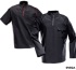 Jobeline, la collection de vêtements professionnels de VEGA