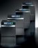 La gamme UC de Winterhalter, pour des résultats impeccables