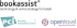 Lancement de la suite d’applications Facebook pour hôtels de Bookassist