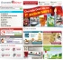 ChometteDirect.com fête son 1er anniversaire