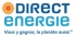 Direct Energie : la garantie de faire des économies