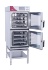 Fours mixtes 2 en 1 par Enodis France