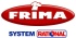 Frima System Rational aide un restaurant à optimiser ses process