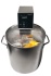 La cuisson sous vide avec le thermoplongeur FusionChef de HygiAlim