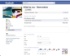 Interface Technologies livre une application Facebook inédite