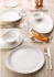 Nouveau catalogue Collections de Steelite