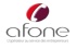 Afone, opérateur de service de paiement agréé non bancaire