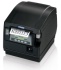 Nouvelles imprimantes ultra rapides pour Citizen