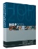 HOP Hôtel Planning de Dylog, une solution développée en interne