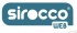 Sirocco Web, logiciel de gestion hôtelier en mode web