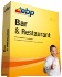 EBP Bar & Restaurant, un outil simple et performant