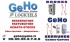 Logiciel GeHo : gestion de réservations et facturations