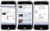 La réservation d’hôtels sur mobile avec ReservIT Hotel