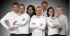 Les Ateliers Apicius : Meilleurs ouvriers de France en... web