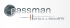 Passman offre des solutions de connectivité pour les clients des hôtels