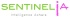 Sentinelia conseille en réduction des dépenses télécoms