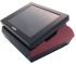 Le terminal ultra-compact WILLPOS C10 de Toshiba Tec