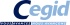 Availpro et Cegid pour une réservation en ligne optimisée