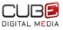 Club Digital Media, une solution digitale pour l'information et l'orientation client