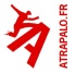 Atrapalo se lance dans les restaurants